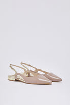 liu jo vivien 07 zenske baletanke bez