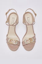 liu jo tracy 03 zenske sandale na stiklu bez