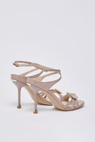 liu jo tracy 03 zenske sandale na stiklu bez