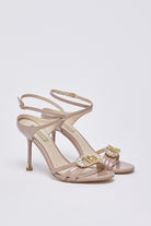 liu jo tracy 03 zenske sandale na stiklu bez