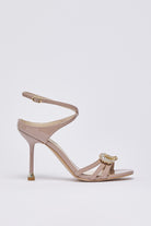 liu jo tracy 03 zenske sandale na stiklu bez