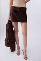 liu jo tracy 03 zenske sandale na stiklu bez