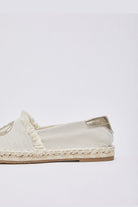LIU JO Capri 01 ženske espadrile bez