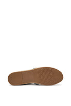 LIU JO Capri 01 ženske espadrile plava