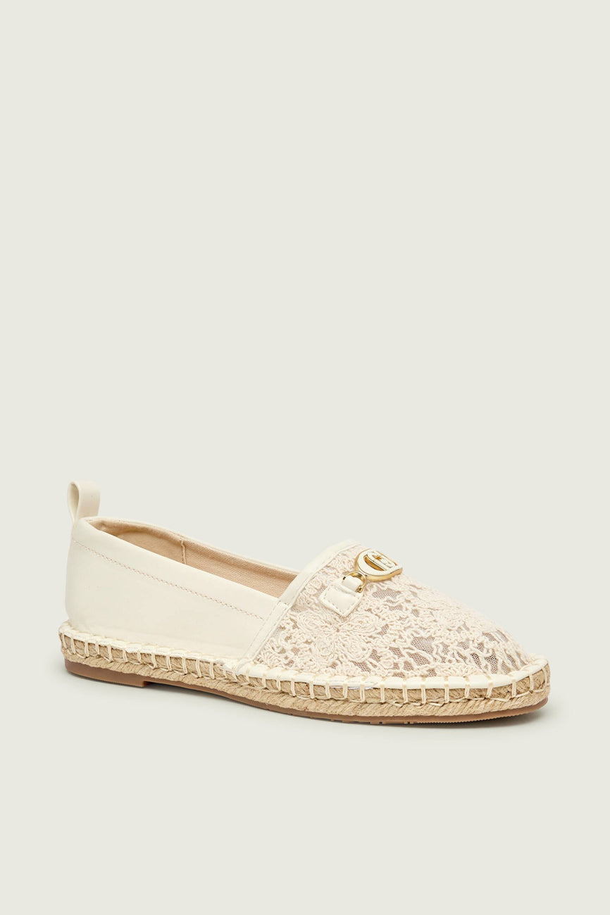 LIU JO Capri 04 ženske espadrile bez