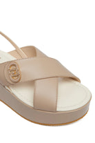 liu jo flo 03 zenske sandale bez