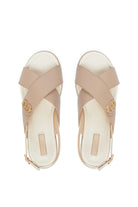 liu jo flo 03 zenske sandale bez