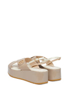 liu jo flo 03 zenske sandale bez