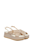 liu jo flo 03 zenske sandale bez