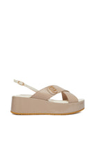 liu jo flo 03 zenske sandale bez