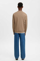 selected muski duks bez