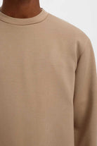 selected muski duks bez