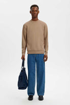 selected muski duks bez