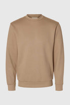 selected muski duks bez