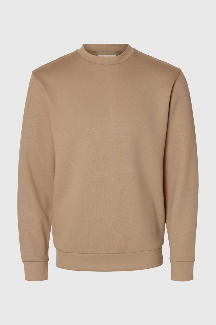 selected muski duks bez