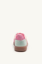 back 70 sirio zenske patike pink