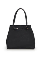 v73 exclusive zenska torba crna