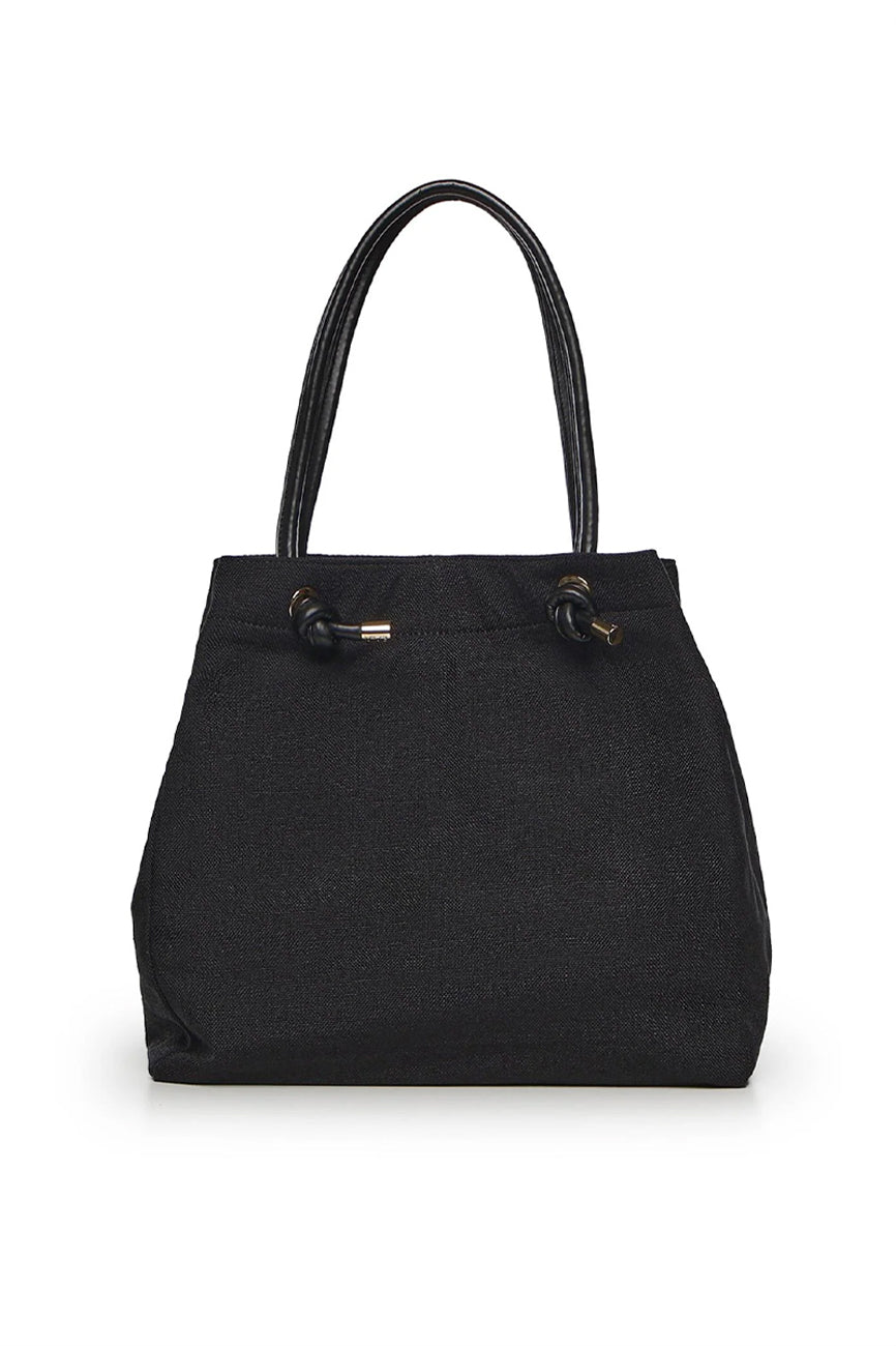 v73 exclusive zenska torba crna