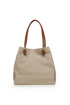 v73 exclusive zenska torba bez