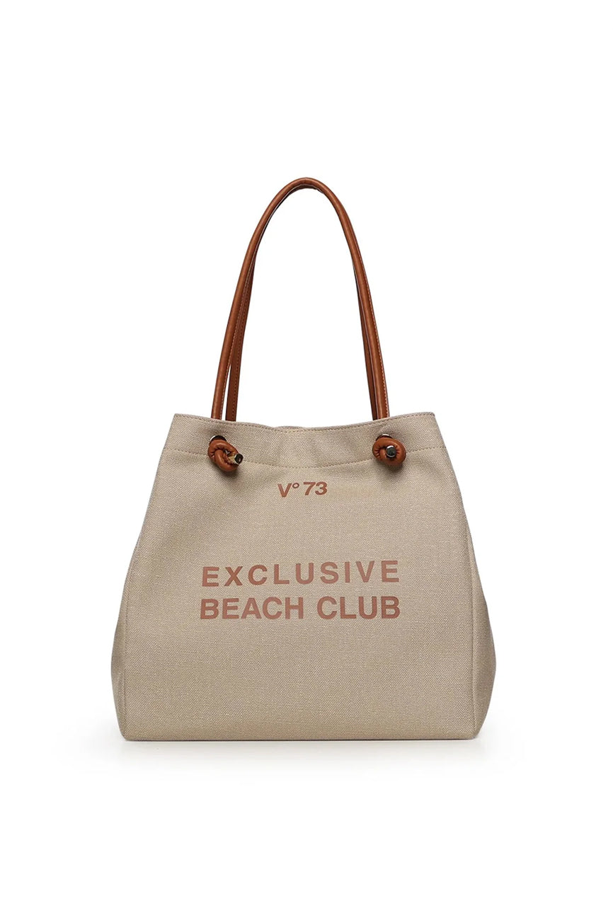 v73 exclusive zenska torba bez