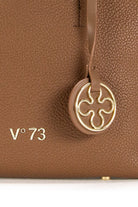 v73 blake zenska torba braon