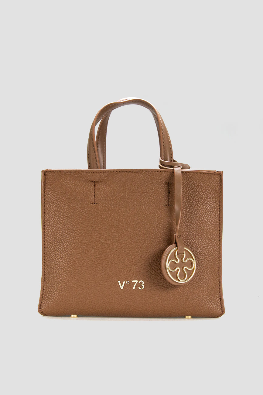 v73 blake zenska torba braon