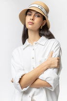 v73 shane zenski sesir bez