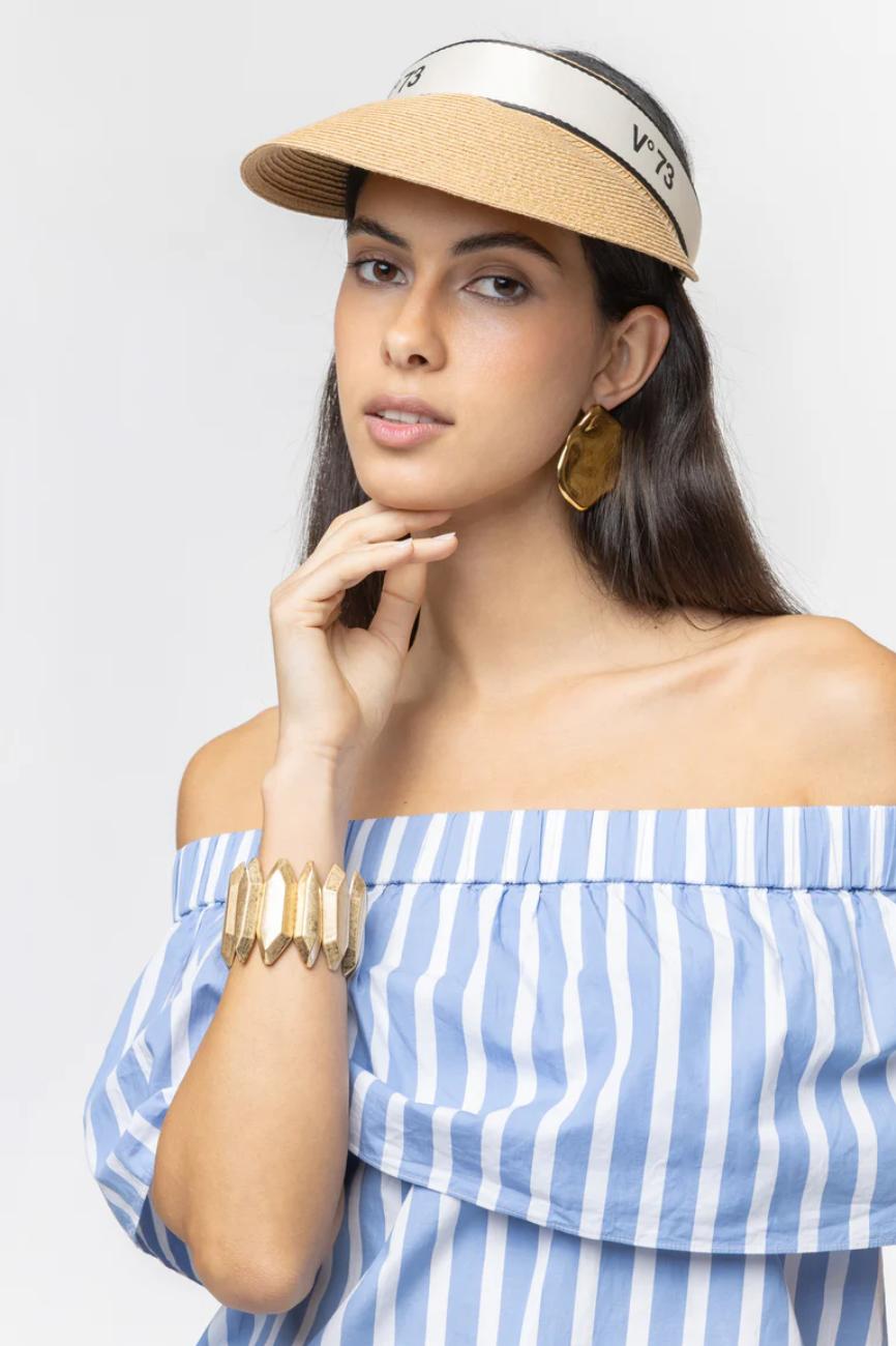 v73 shane zenski kacket bez