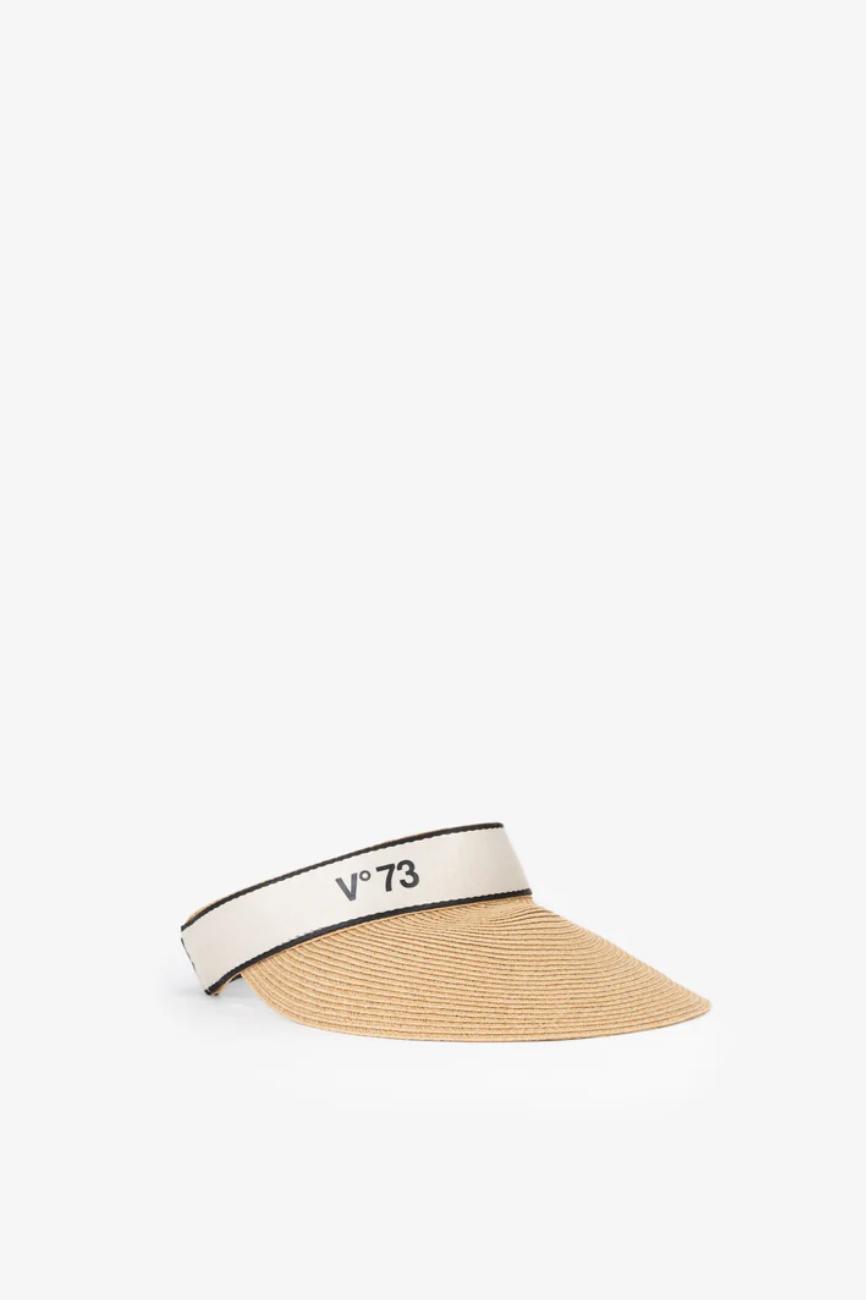 v73 shane zenski kacket bez