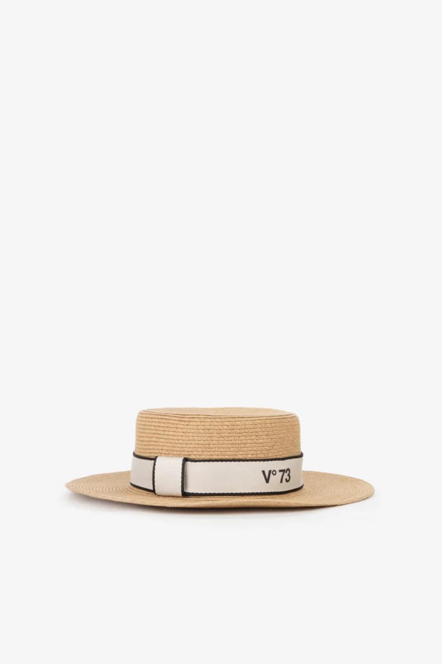 v73 shane zenski sesir bez