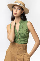 v73 shane zenski sesir bez