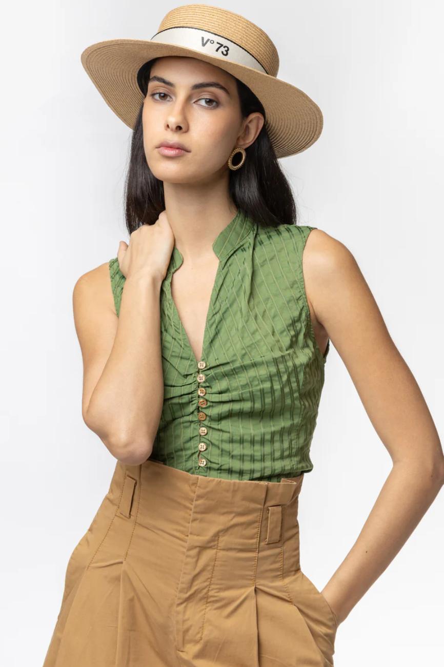 v73 shane zenski sesir bez