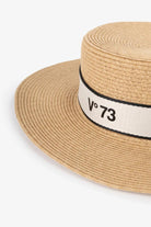 v73 shane zenski sesir bez