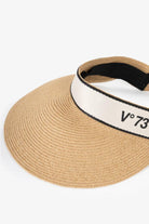 v73 shane zenski kacket bez