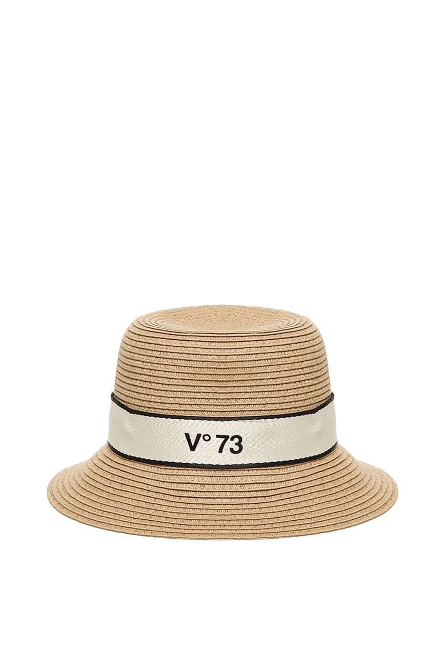 v73 shane zenski sesir bez