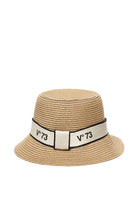 v73 shane zenski sesir bez