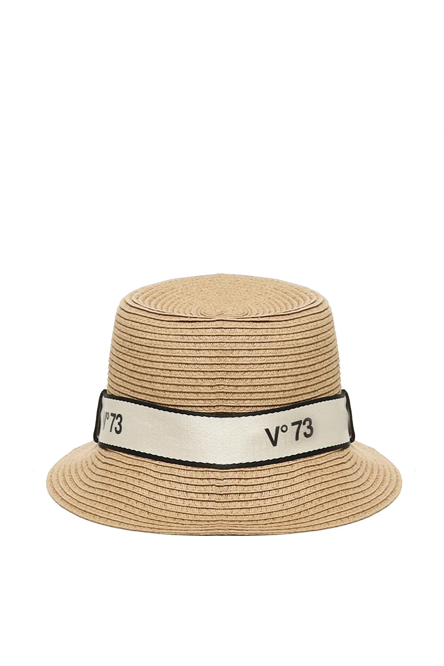 v73 shane zenski sesir bez