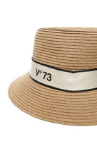 v73 shane zenski sesir bez