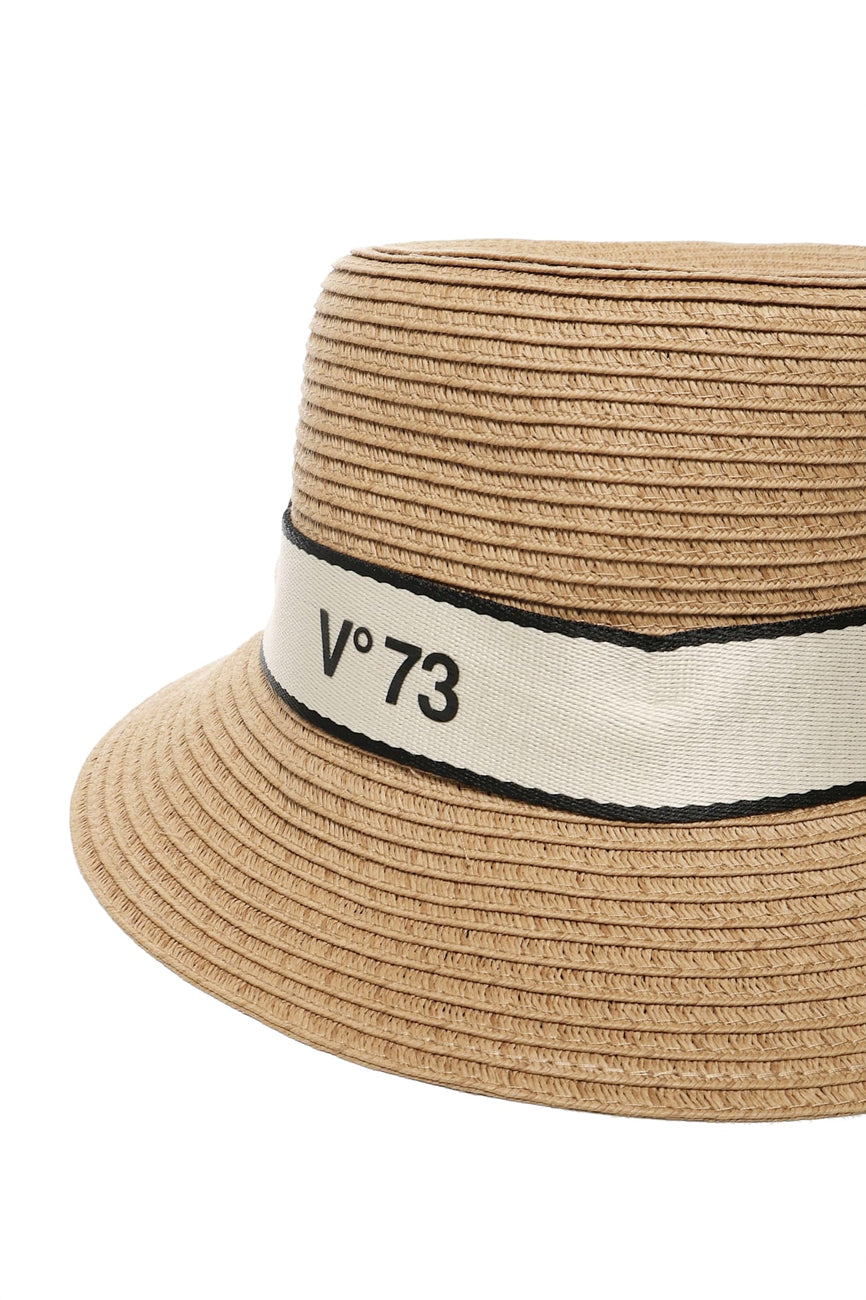 v73 shane zenski sesir bez