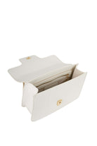 bela valentino torba na preklop