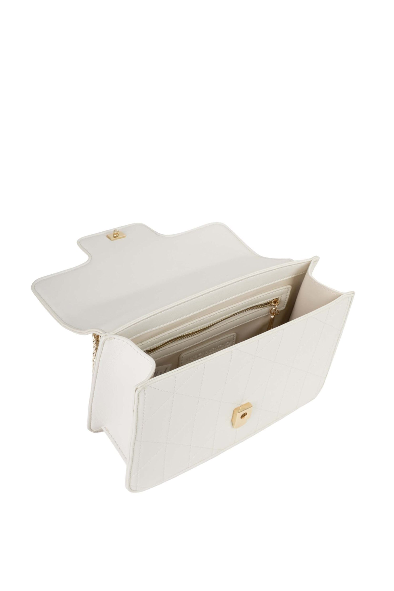 bela valentino torba na preklop