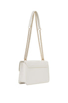 bela valentino torba na preklop