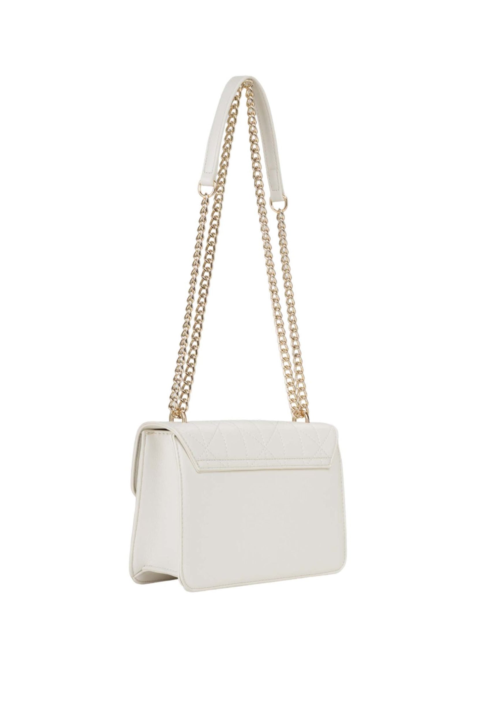 bela valentino torba na preklop