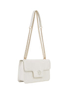 bela valentino torba na preklop