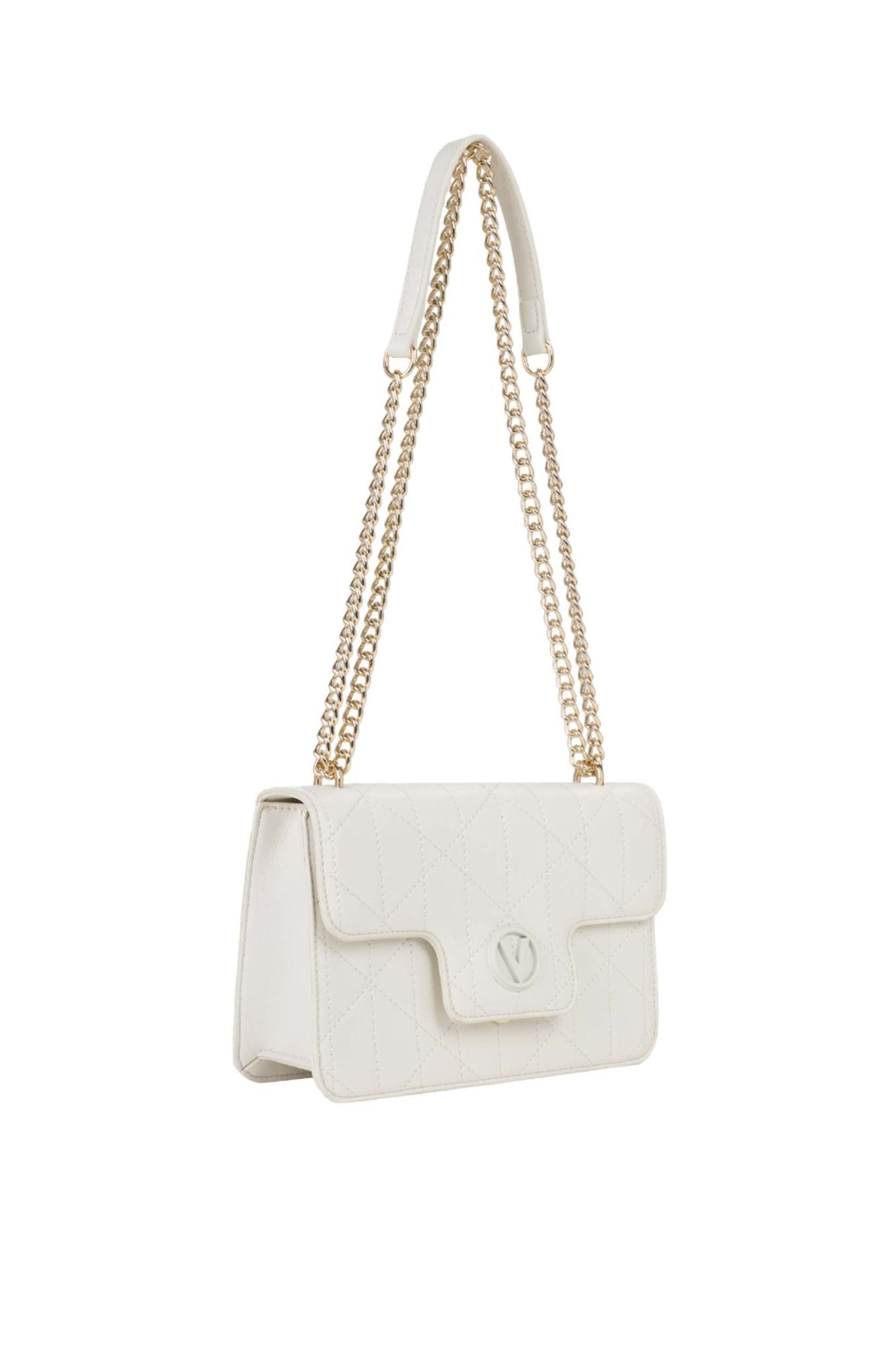 bela valentino torba na preklop