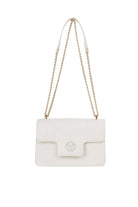 bela valentino torba na preklop