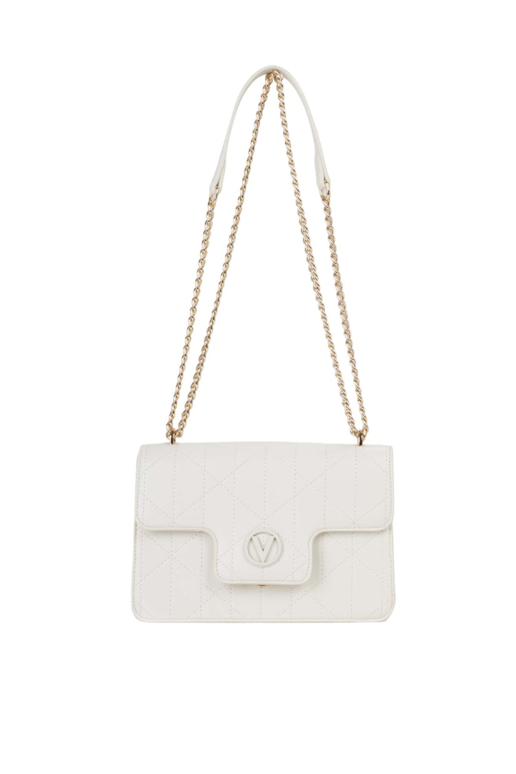 bela valentino torba na preklop