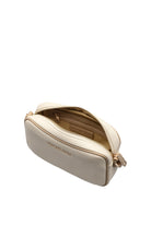 bez valentino torba preko ramena na rajsferslus