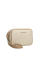 bez valentino torba preko ramena na rajsferslus