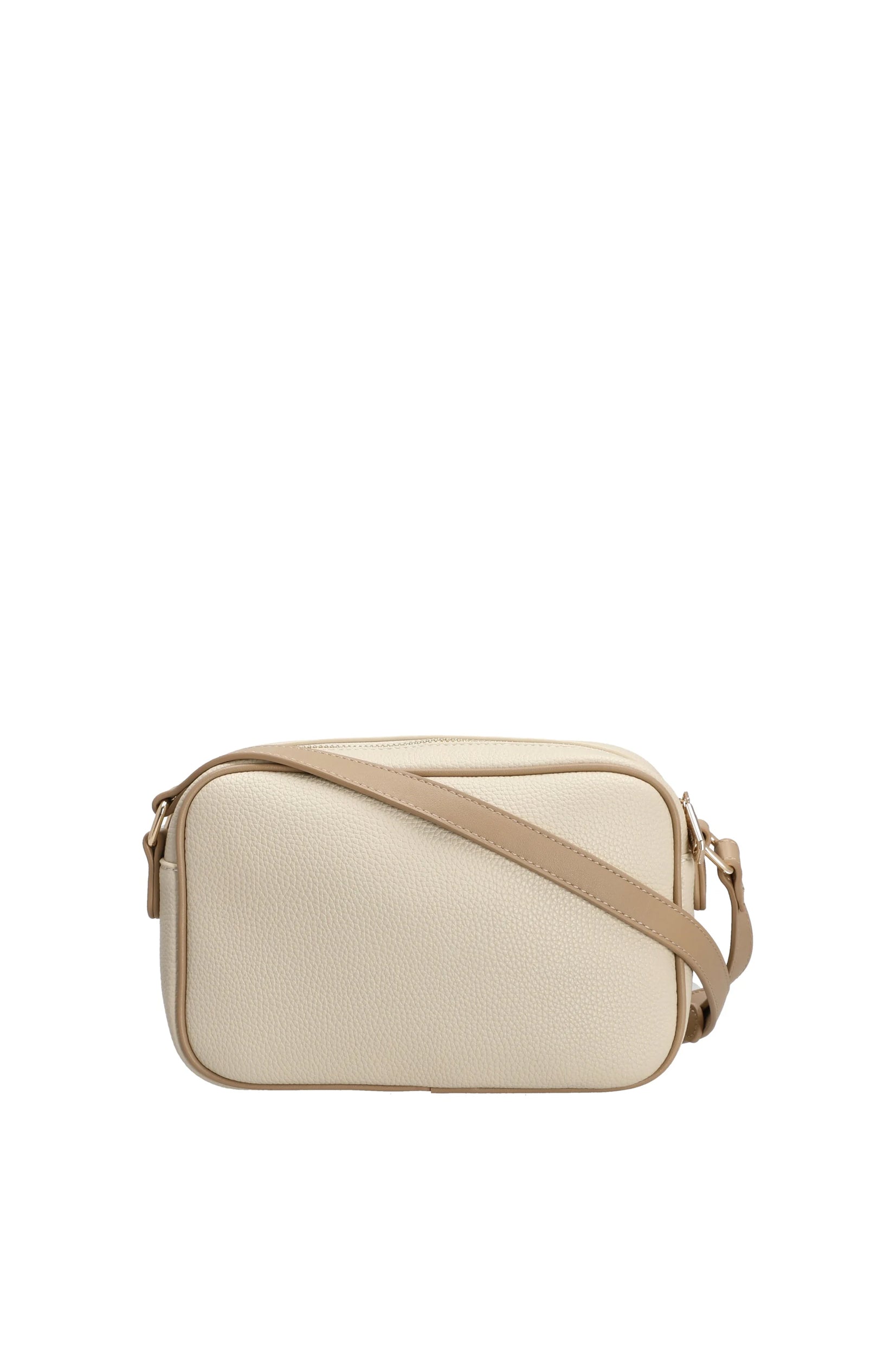 bez valentino torba preko ramena na rajsferslus